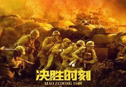 本科学位证申请怎么写